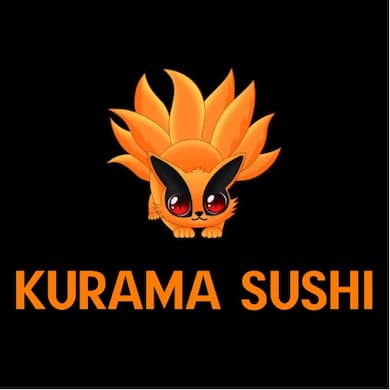KURAMA SUSHI